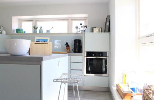 Ferienhäuser SPO - Photo 36