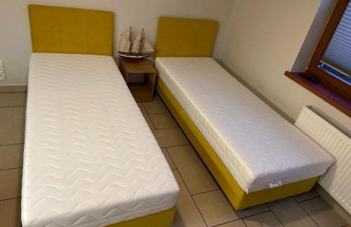 Willa Stornia - Photo 53