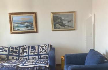 Spacious apartment in Isola Verde for 5 people Ca' Zadra - Foto 8