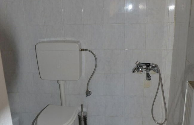 Villa Xenia - Photo 21