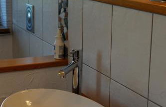 Ferienwohnung Peuker - Foto 14