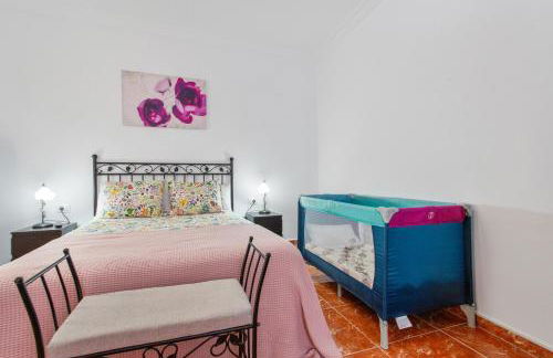 Casa Tajinaste - Foto 9