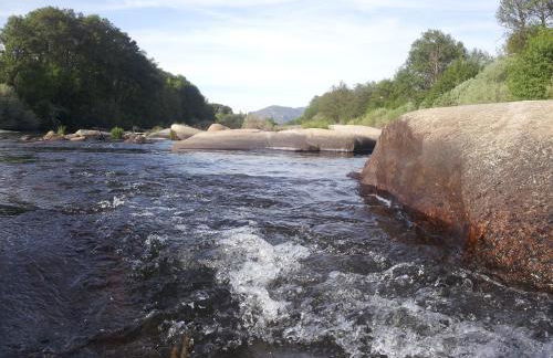 Nature Love - Foto 50