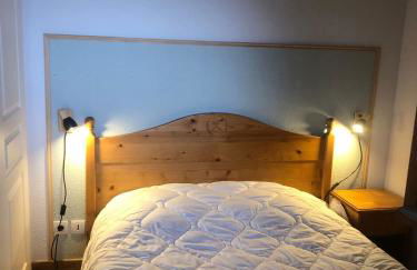 Appartement La Toussuire - Photo 8