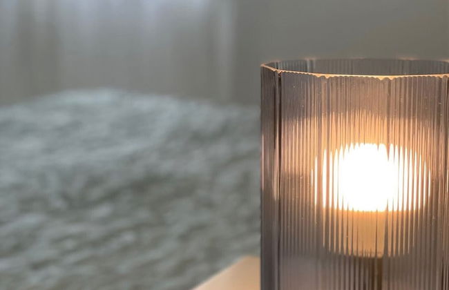 Lovely Apartment in Baden-Baden - Foto 13