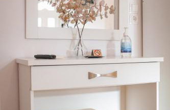 Tsanis Estate - Foto 14