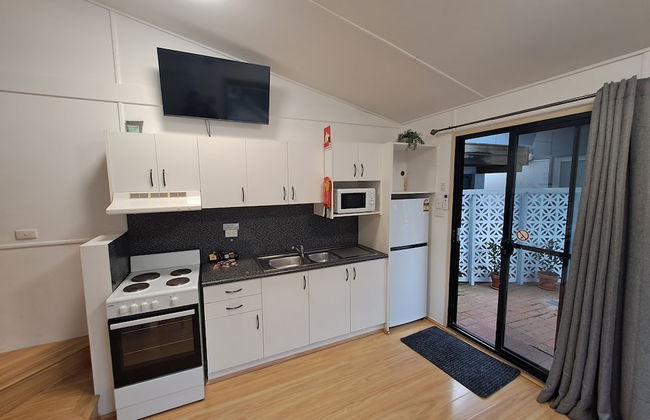 Ingenia Holidays Sydney Hills - Photo 27