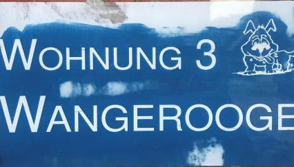 3-Wangerooge - Foto 2