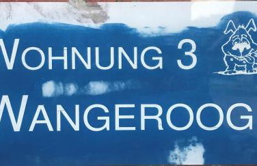 3-Wangerooge - Foto 2