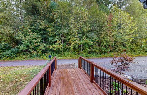 Whispering Reeds - Foto 31