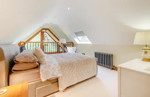 2 Bed in Upper Quinton oc-p33608 - Foto 16