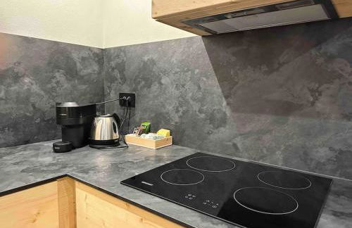 Bormio House 2 Via Funivie 65, Pista Stelvio - Photo 30