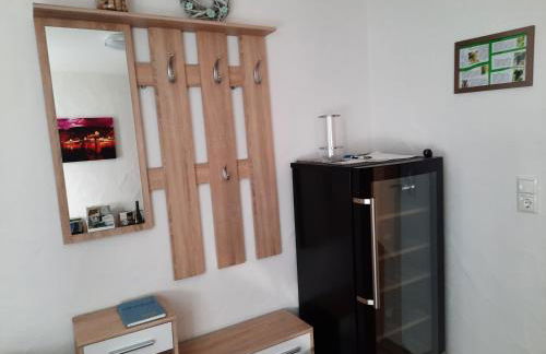 Ferienwohnung Gerhard Lenz - Foto 27