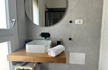 Skyscraper Apartment Pontedera - Photo 43