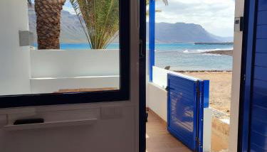 APARTAMENTO LA SAMA - Foto 3