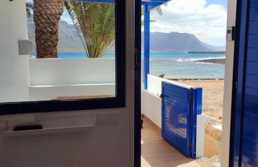 APARTAMENTO LA SAMA - Foto 3