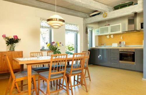 Achtern Kickelbarch - Photo 6