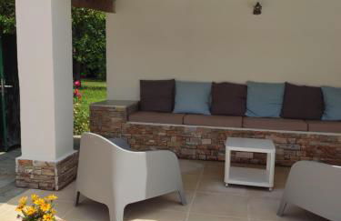 Villa BRIMI - Foto 38