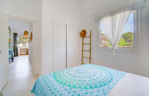 Casa Lo-LA - Apartamento sereno y lujoso con balcón - Foto 12