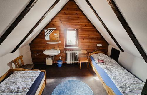 Gast- und Milchhof Franz - Foto 10