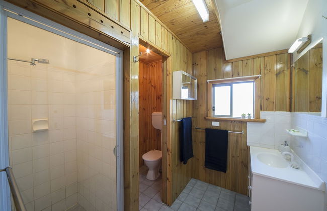 Mundic Waterfront Cottages - Foto 15