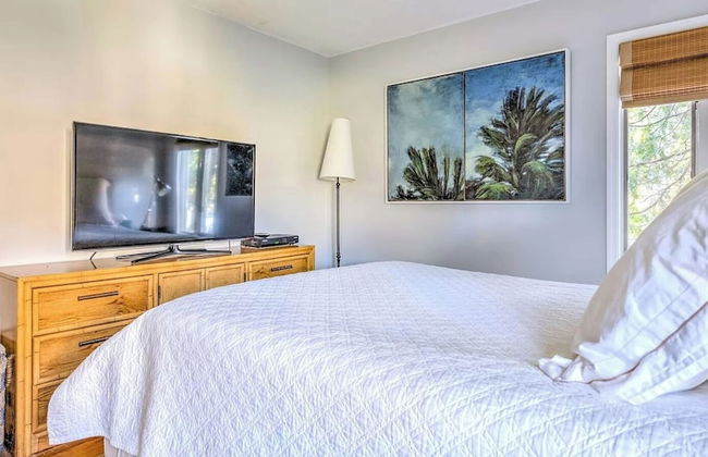 Villa Flasses - Foto 7