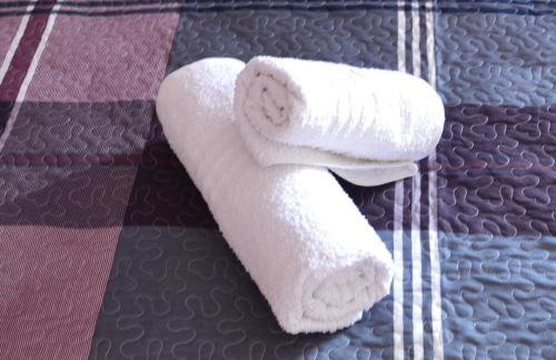 Noufaro studios - Foto 25