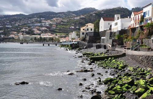 Apartamento Estefânia - Foto 37