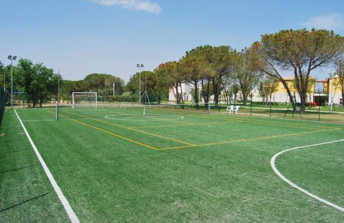 Villa Eden Numana - in favoloso Resort vicino al mare - Foto 31