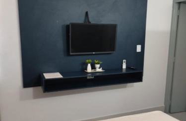 Apartamento aconchegante 1911 - Foto 6