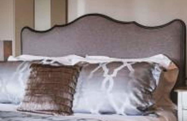 Muncaster Cottages - Foto 9