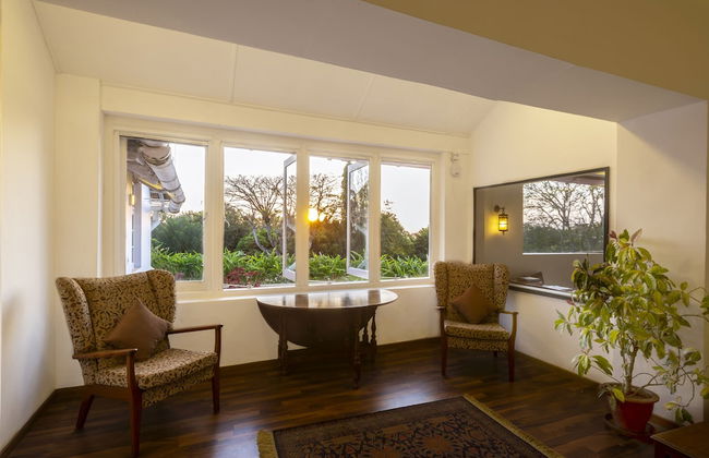 Ama Plantation Trails , Coorg - Foto 70