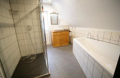 Albsteig-Apartments Gruibingen - Foto 5