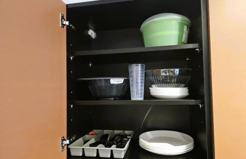 Mitrons - 2B - Photo 8