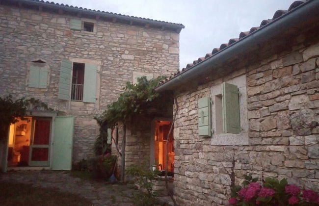 Holiday Home Augusta - Foto 35