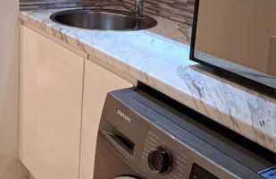 Battersea Power Station - Foto 6