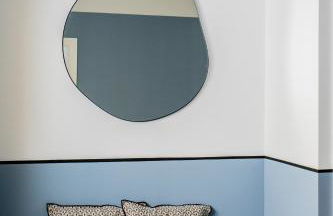 Pasaje Zamora Apartamentos - Foto 77