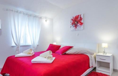 Tranquility and Nature in 4 Bedroom with Sea View - Foto 38