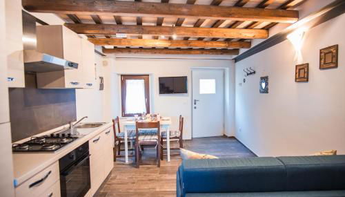 A refuge in the Fortress - Foto 3