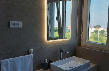 Vila Lagoon - Zadar, Vrsi - Foto 7