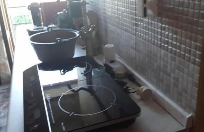 Atollo della Sabina - Foto 9