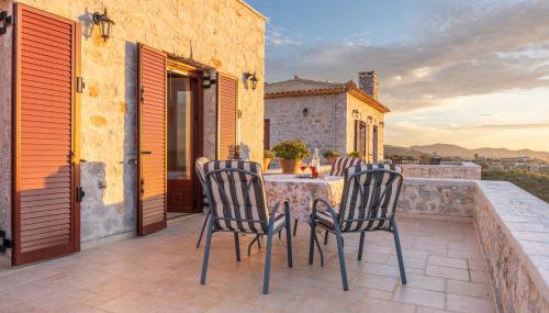 Afrodite's house - Foto 2