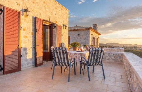 Afrodite's house - Photo 2