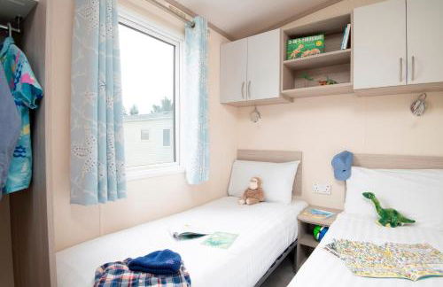 Wilksworth Caravan Park - Photo 36