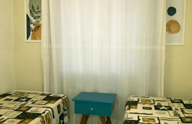 Residencial Verano - Foto 18