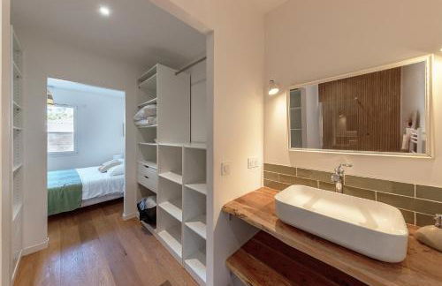 Villa Cazaline - Piscine Privée - Foto 6