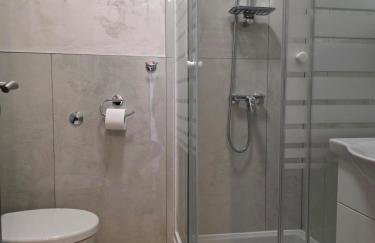 Pomerino Apartmans - Foto 60