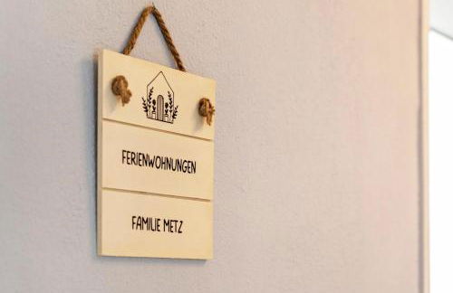 Haus Zum Rochusberg 1 - Foto 13