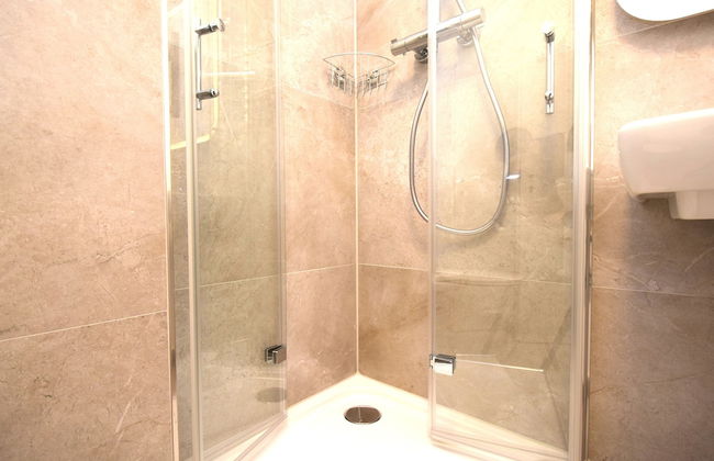 stay with legends - Foto 26