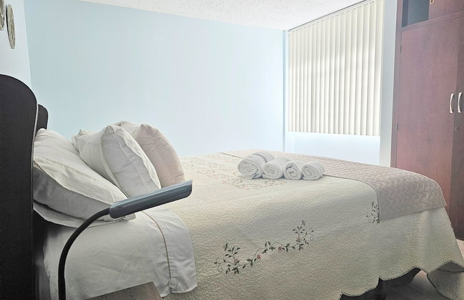 Altamira Apartsuites - Foto 7